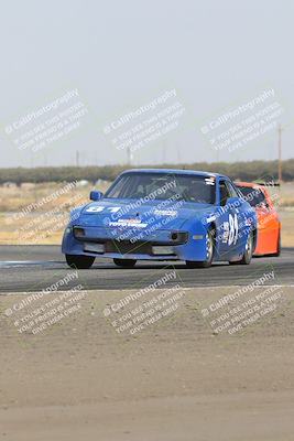 media/Oct-26-2024-Nasa (Sat) [[d836a980ea]]/Race Group B/Sweeper/